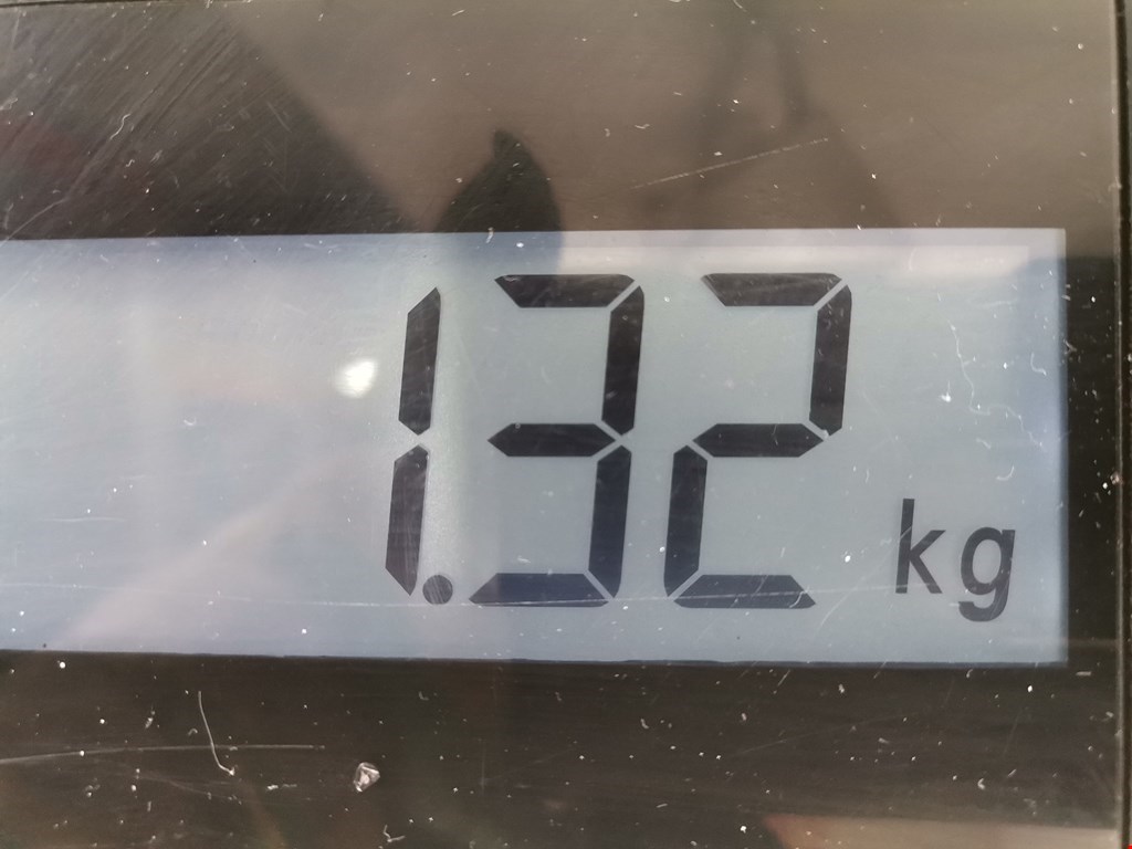 Стеклоподъемник передний правый MITSUBISHI ASX 2010-н.в.