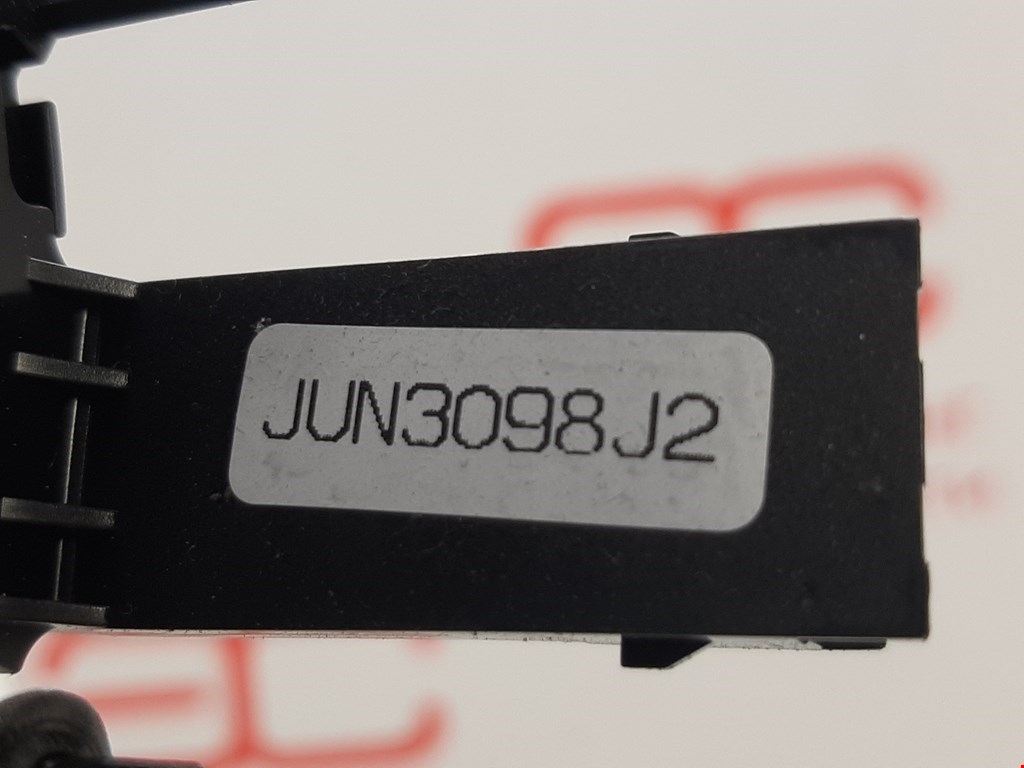 Механизм подрулевой для SRS (ленточный) VOLKSWAGEN Passat B5 1997-2005