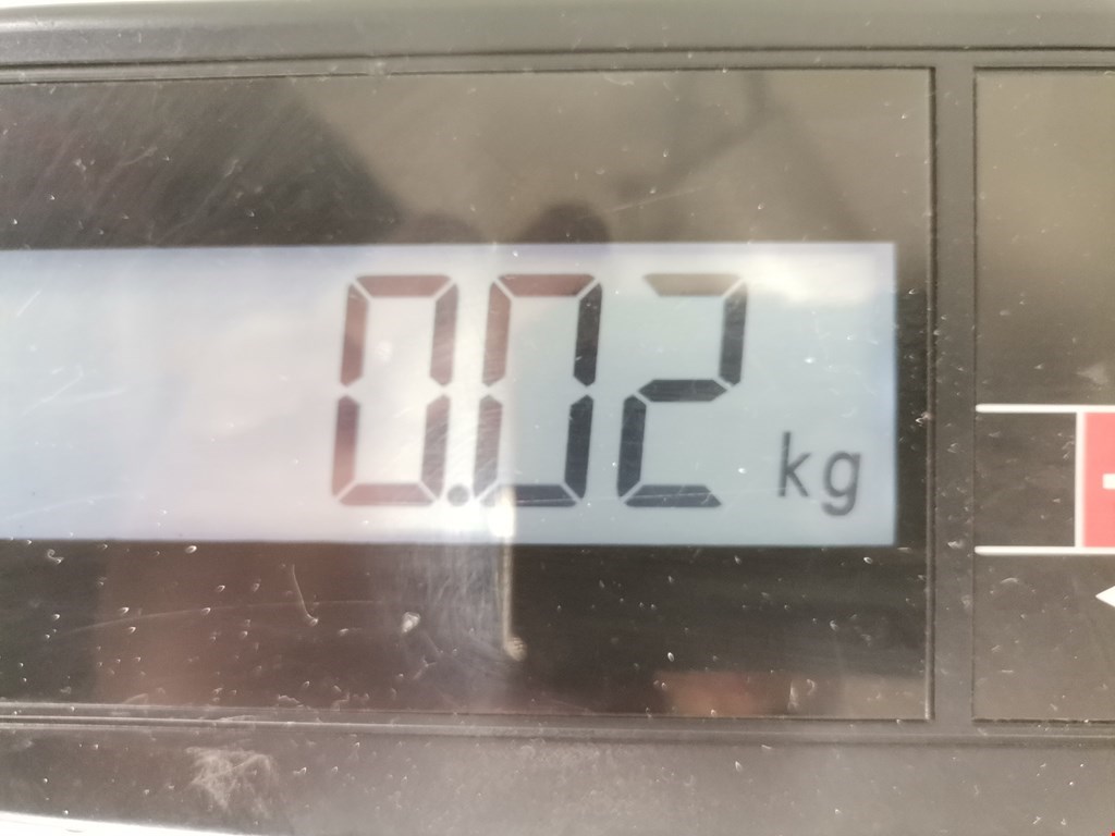 Кнопка стеклоподъемника MITSUBISHI ASX 2010-н.в.