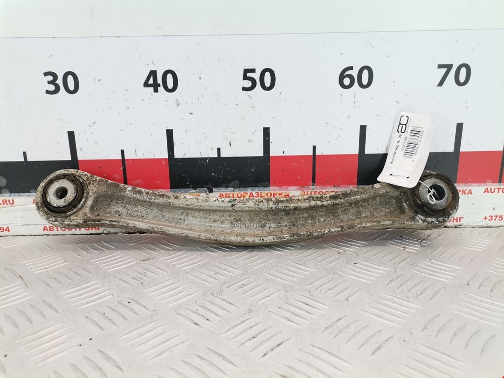 Рычаг задней подвески Audi Q7 4L (2005-2015)