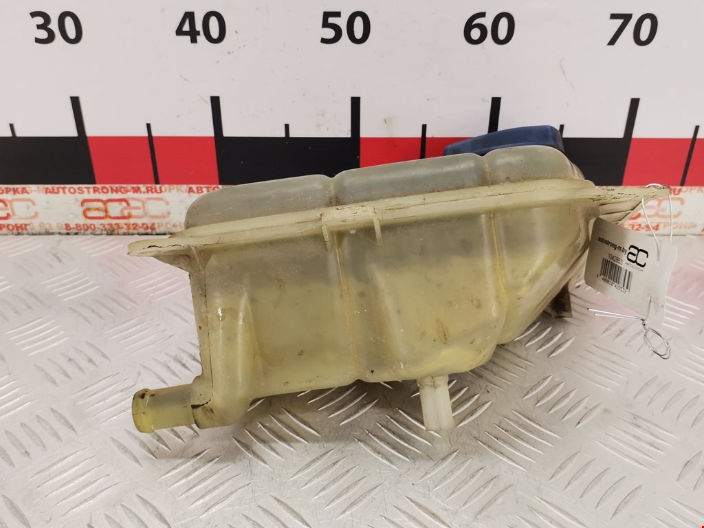 Бачок расширительный VOLKSWAGEN Passat B5 1997-2005