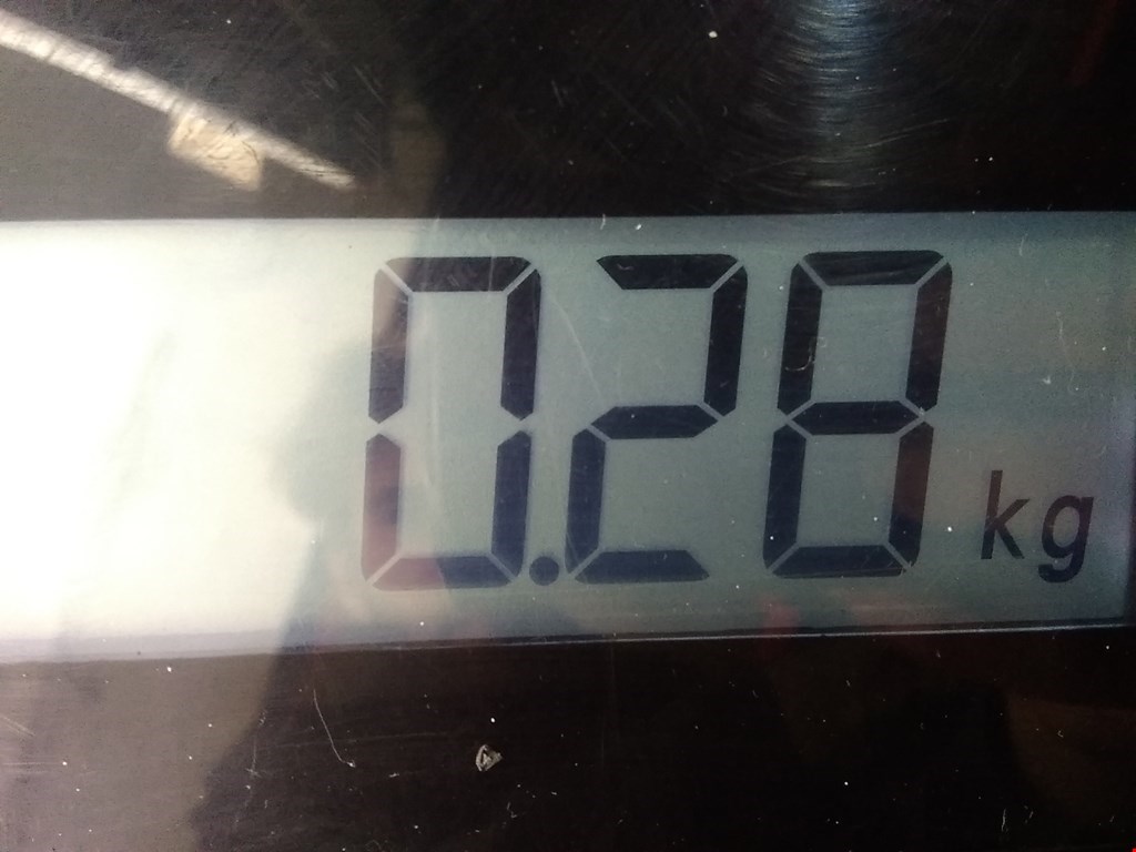 Ручка двери передней наружная правая OPEL Meriva A 2003-2010