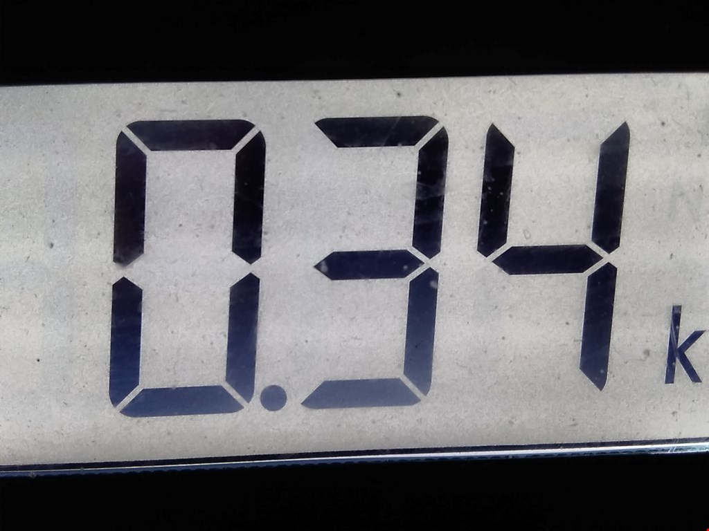 Поводок дворников передний левый/ правый VOLKSWAGEN Golf IV 1997-2003