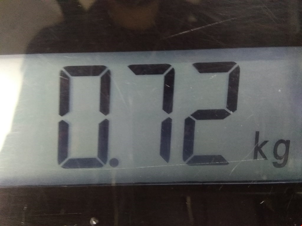 Замок двери передней правой NISSAN Primera P11 1996-2002