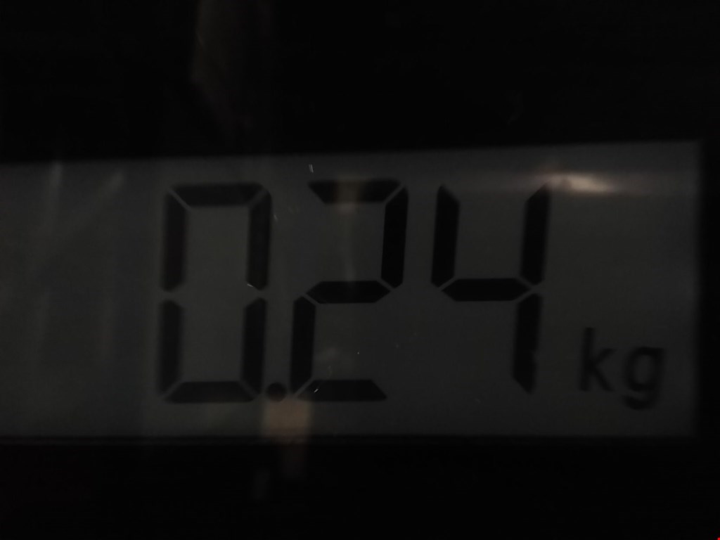 Радиатор гидроусилителя FORD Mondeo III 2000-2007