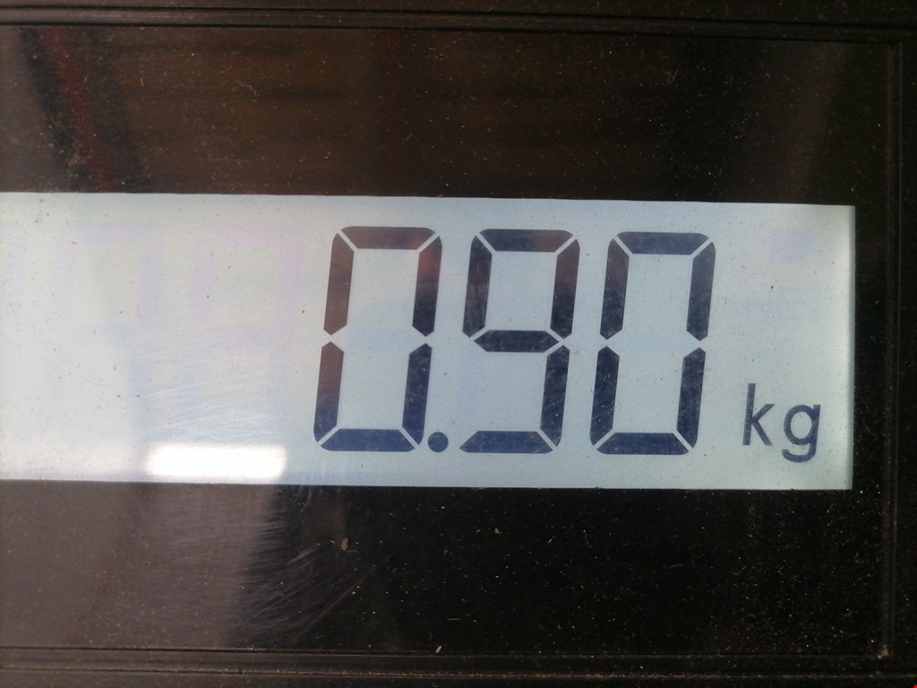 Патрубок интеркулера OPEL Combo D 2011-2017