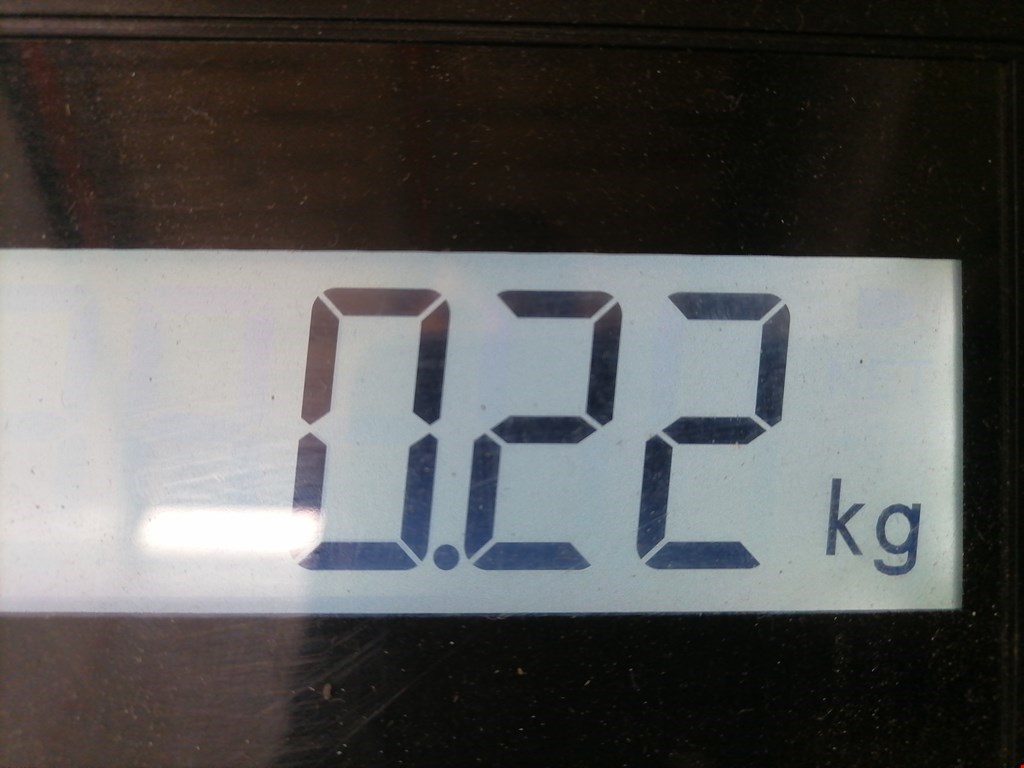 Реле свечей накала OPEL Combo D 2011-2017