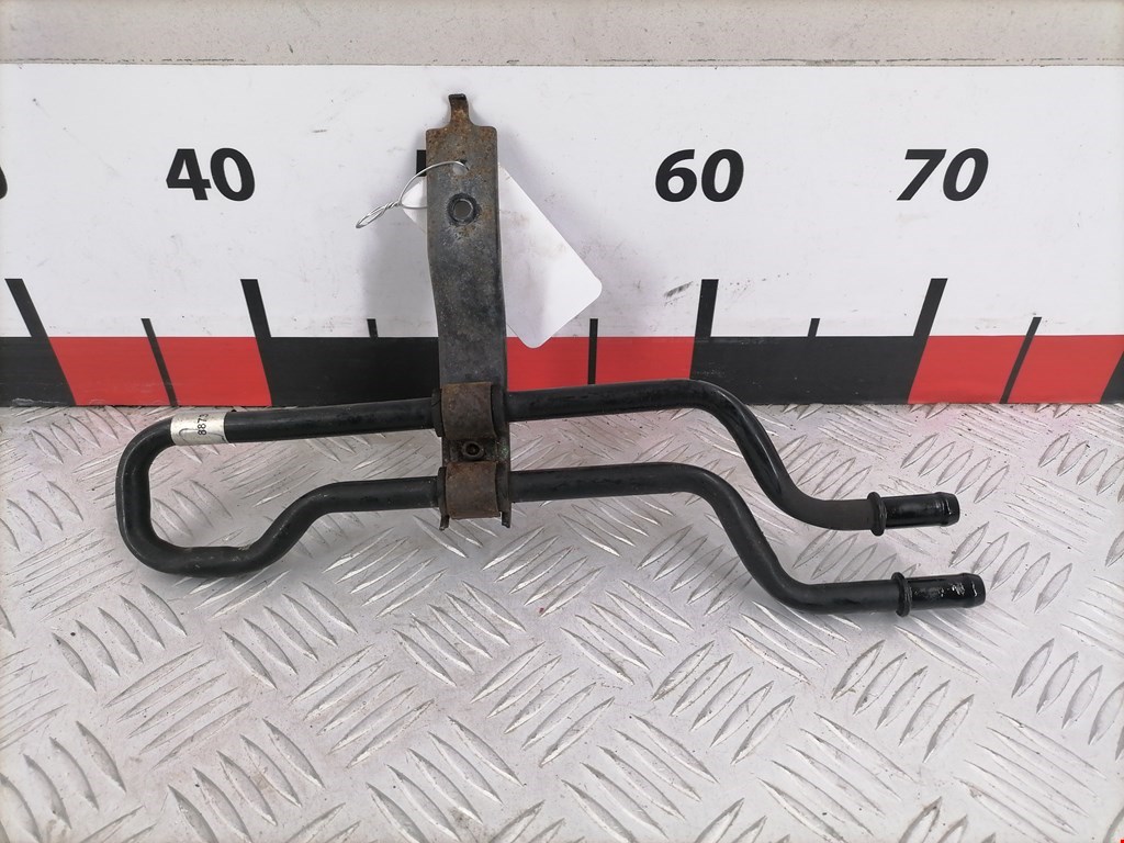 Трубка гидроусилителя (ГУР) OPEL Combo D 2011-2017