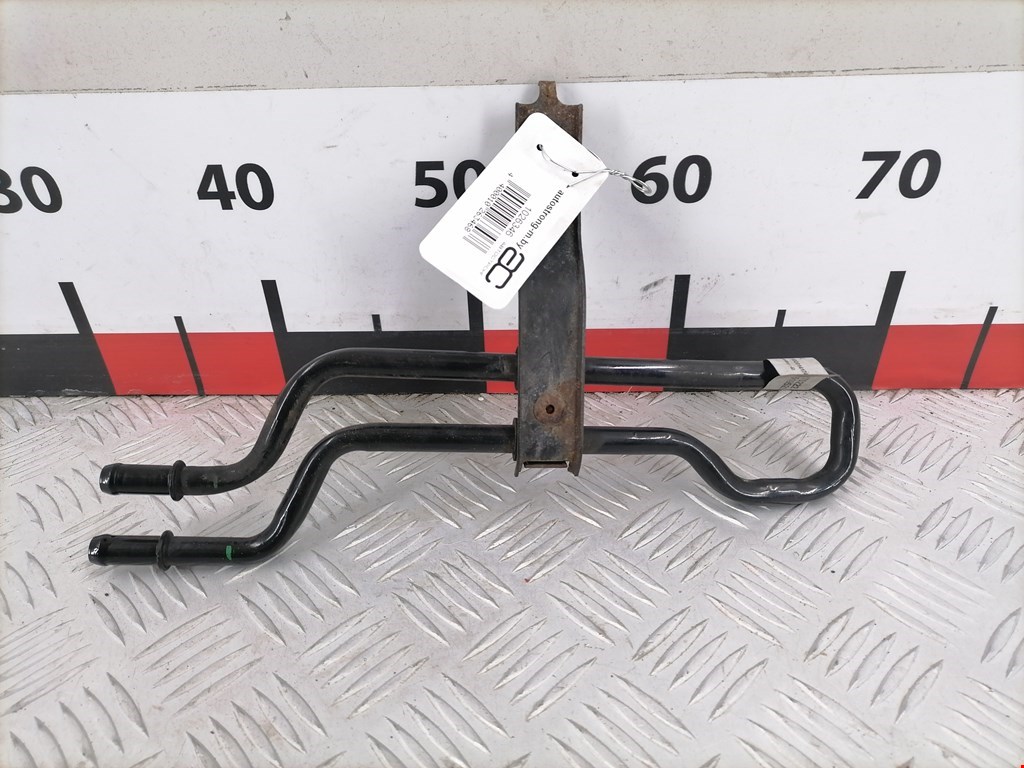 Трубка гидроусилителя (ГУР) OPEL Combo D 2011-2017