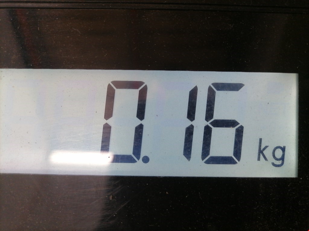 Трубка гидроусилителя (ГУР) OPEL Combo D 2011-2017