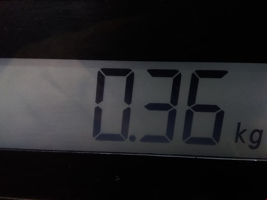 Замок капота VOLKSWAGEN Polo IV 2001-2009