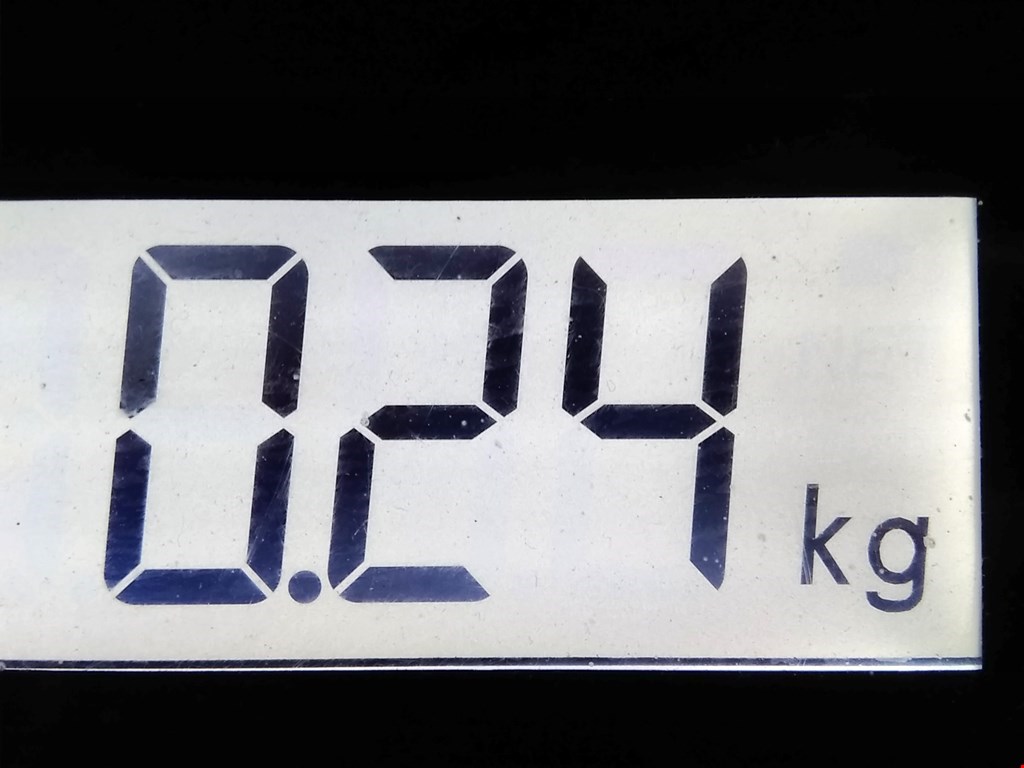 Амортизатор капота левый=правый VOLKSWAGEN Golf IV 1997-2003