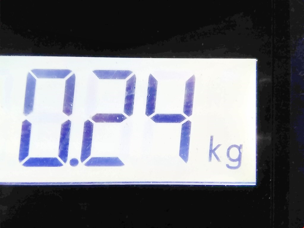 Амортизатор капота левый=правый VOLKSWAGEN Golf IV 1997-2003