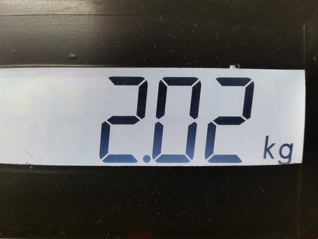 Рычаг передний правый BMW 5er 5 серия F10/F11/F07 2009-2017