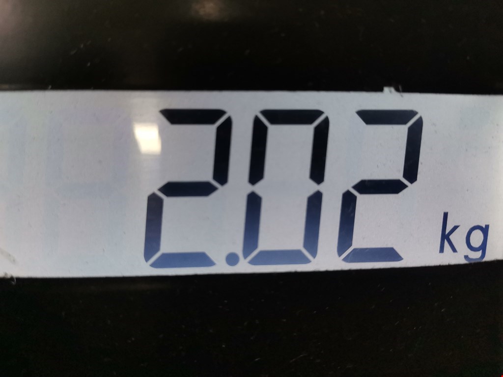 Рычаг передний левый BMW 5er 5 серия F10/F11/F07 2009-2017