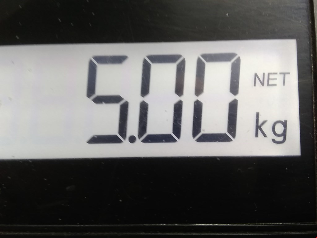 Дверь передняя правая SMART Fortwo/City W453 2014-н.в.