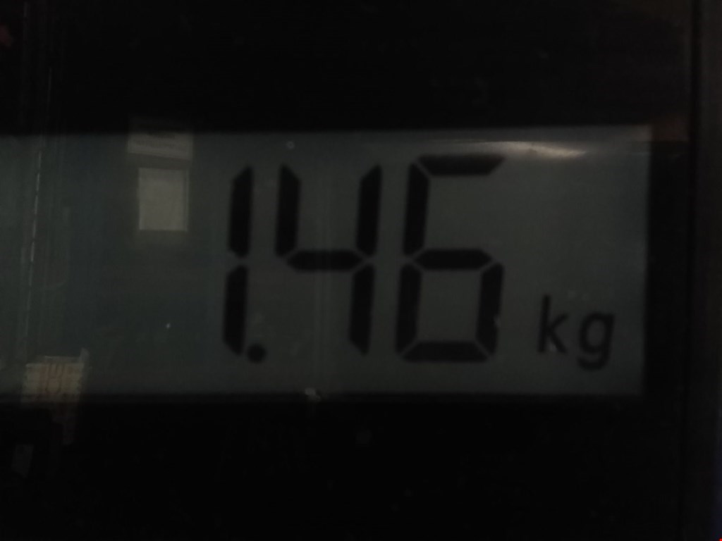 Моторчик (мотор) отопителя салона VOLKSWAGEN Golf III 1991-1997