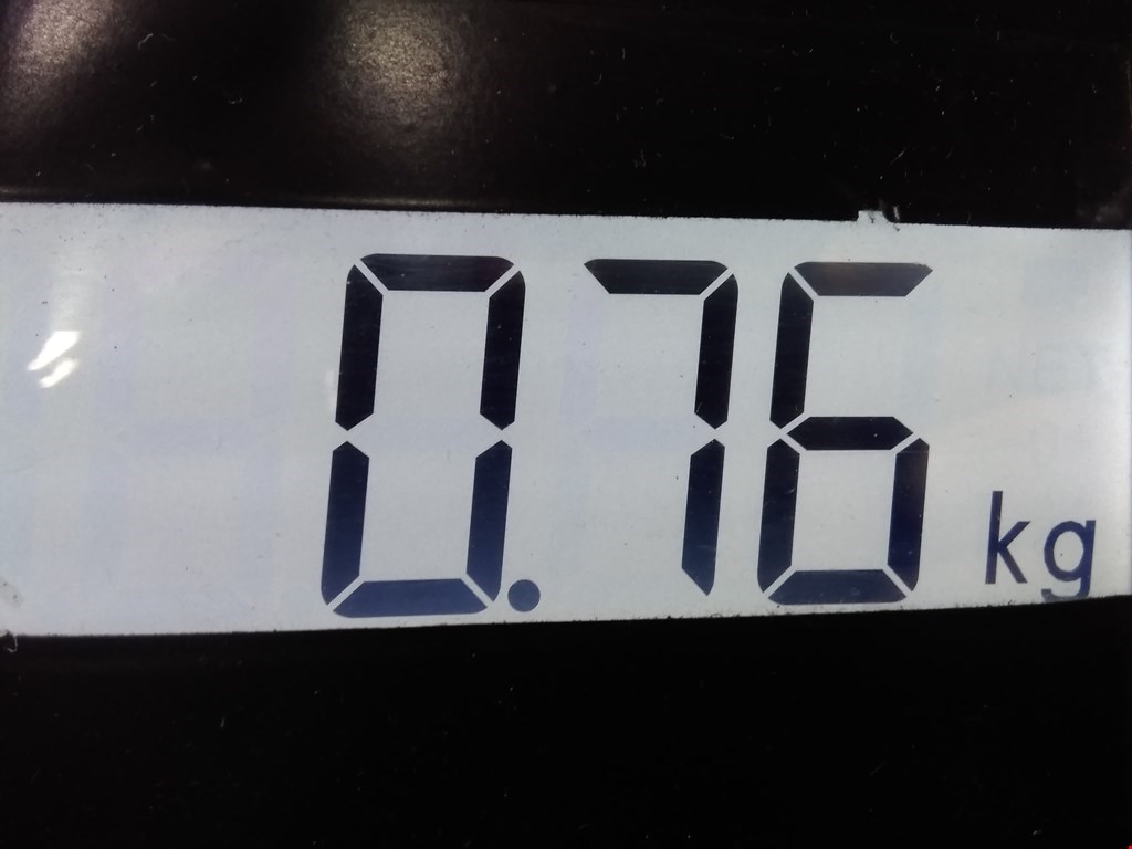 Блок управления двигателя (ЭБУ) BMW 3er E90/E91 2005-2012