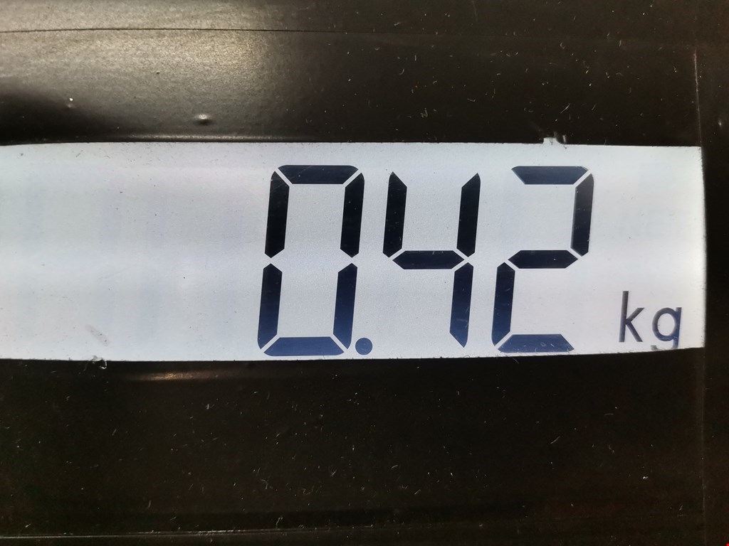 Датчик уровня в бачок омывателя VOLKSWAGEN Bora 1998-2005