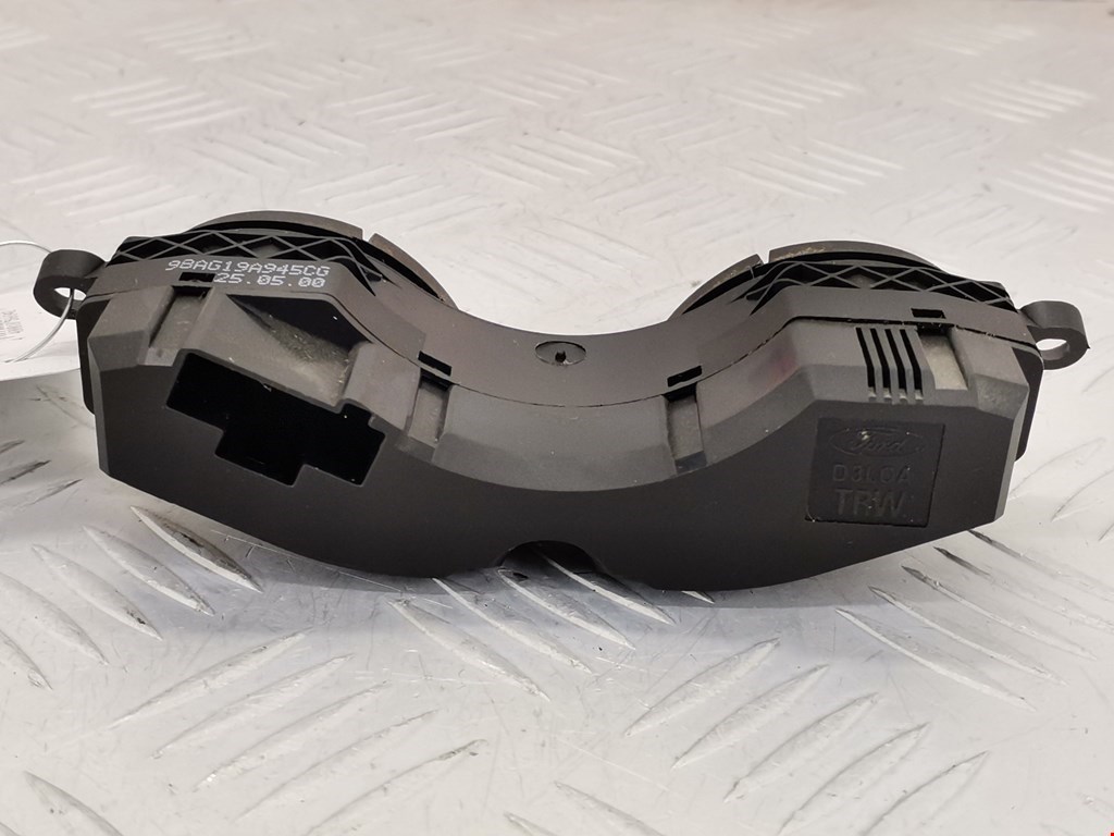 Блок кнопок FORD Focus I 1998-2005