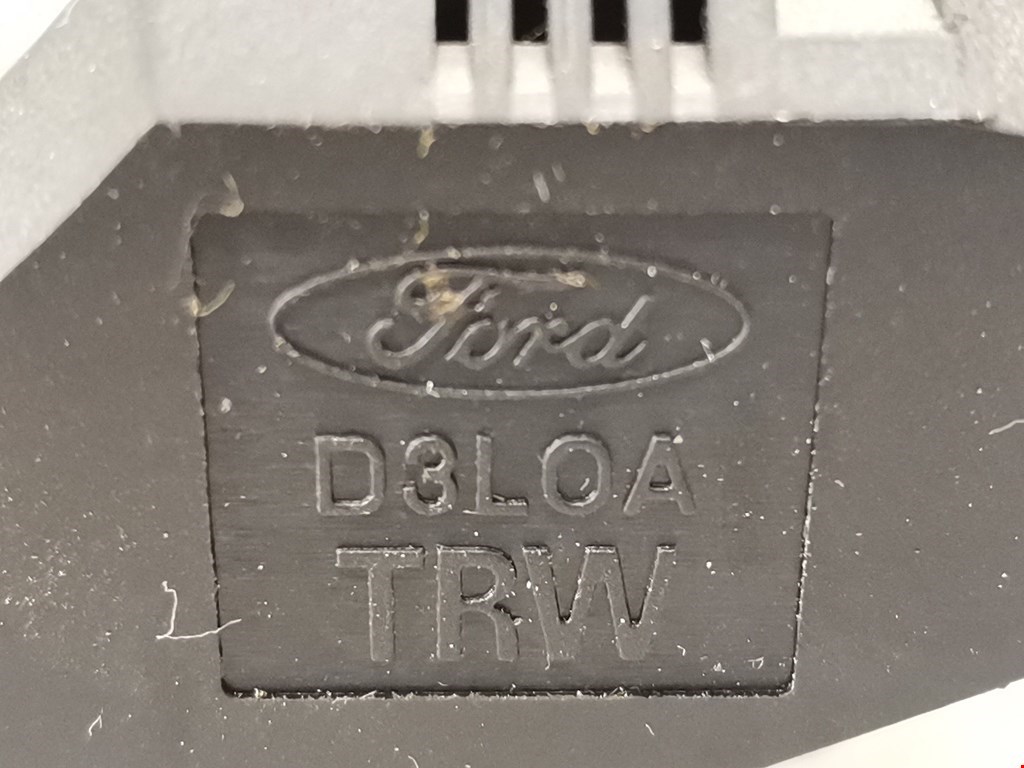 Блок кнопок FORD Focus I 1998-2005