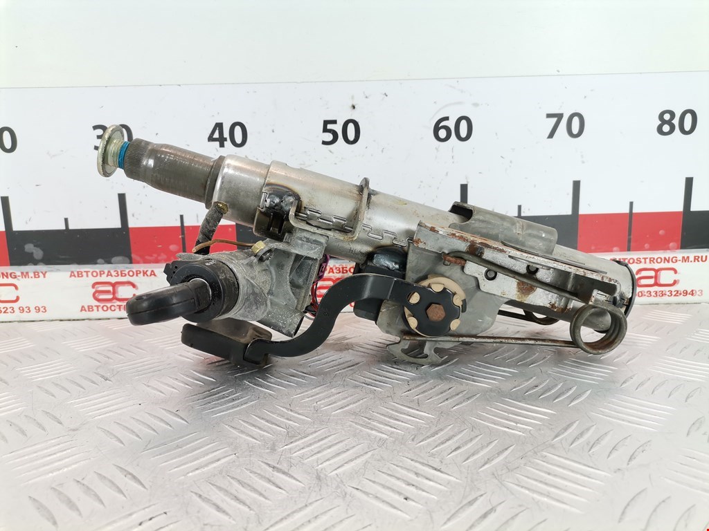 Замок зажигания VOLKSWAGEN Golf IV 1997-2003