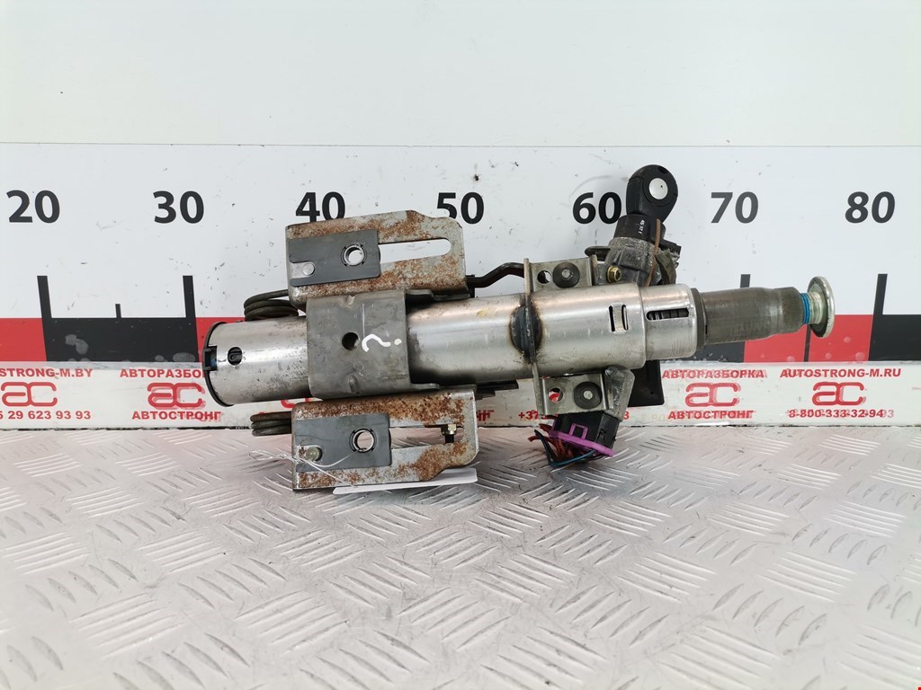 Замок зажигания VOLKSWAGEN Golf IV 1997-2003