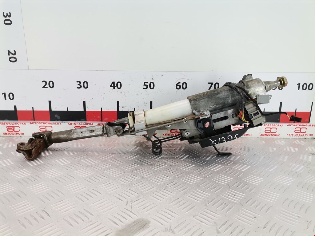 Замок зажигания FORD Mondeo III 2000-2007