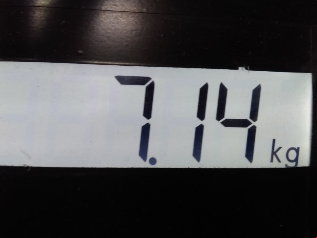 Ресивер воздушный RENAULT Midlum 1999-2013