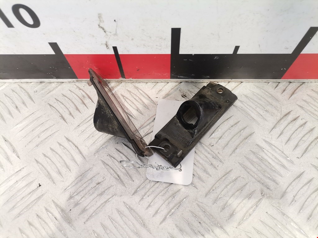 Фонарь подсветки номера CHRYSLER Voyager IV RG 2001-2007