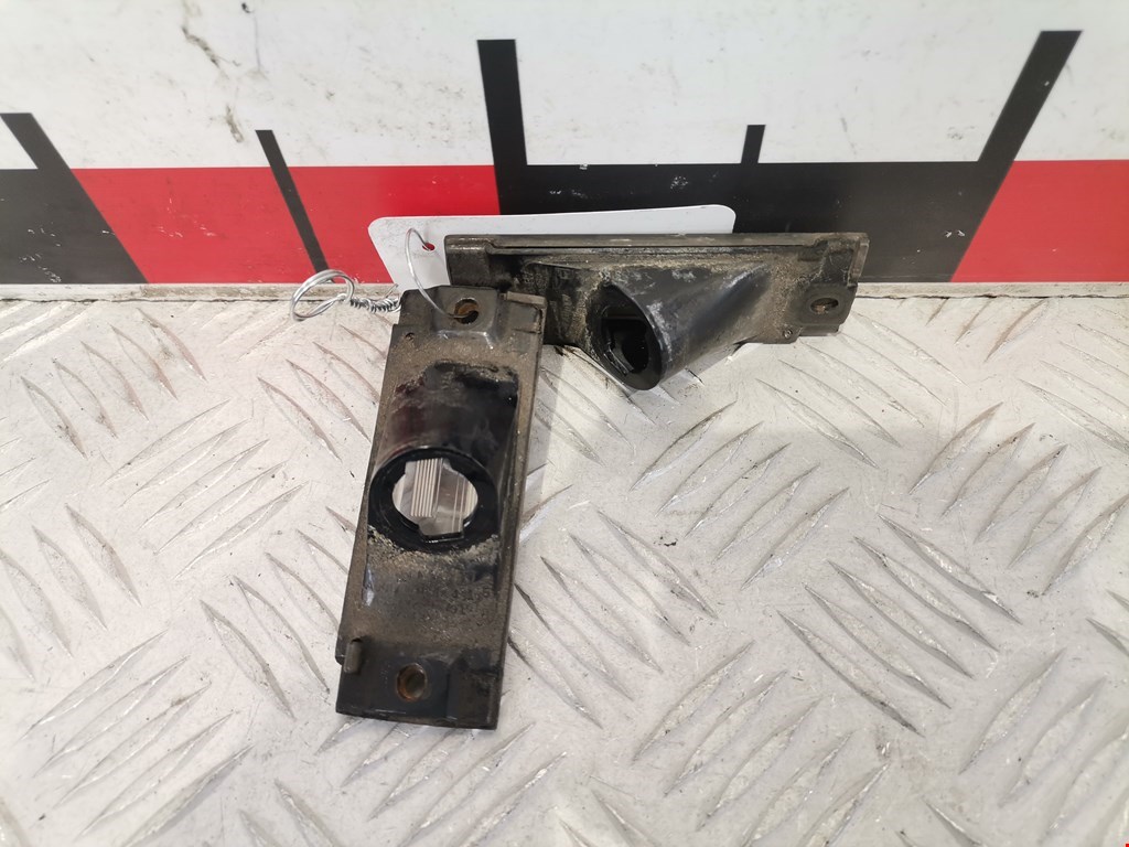 Фонарь подсветки номера CHRYSLER Voyager IV RG 2001-2007