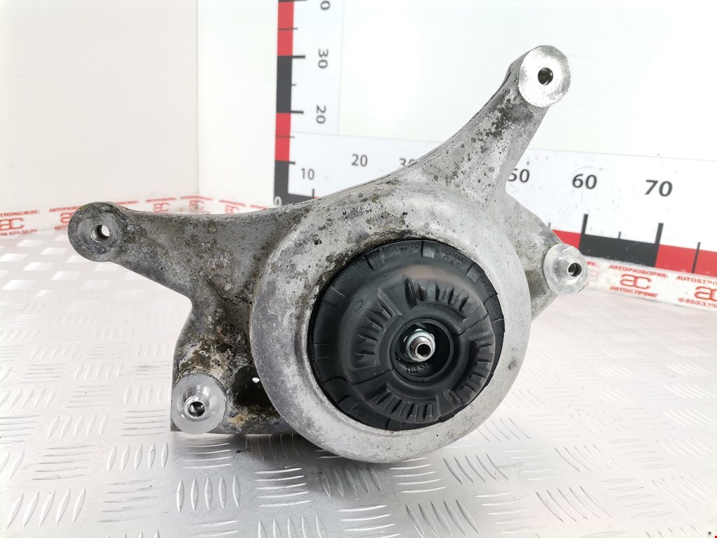 Амортизатор передний правый AUDI A4 B8 2007-2015