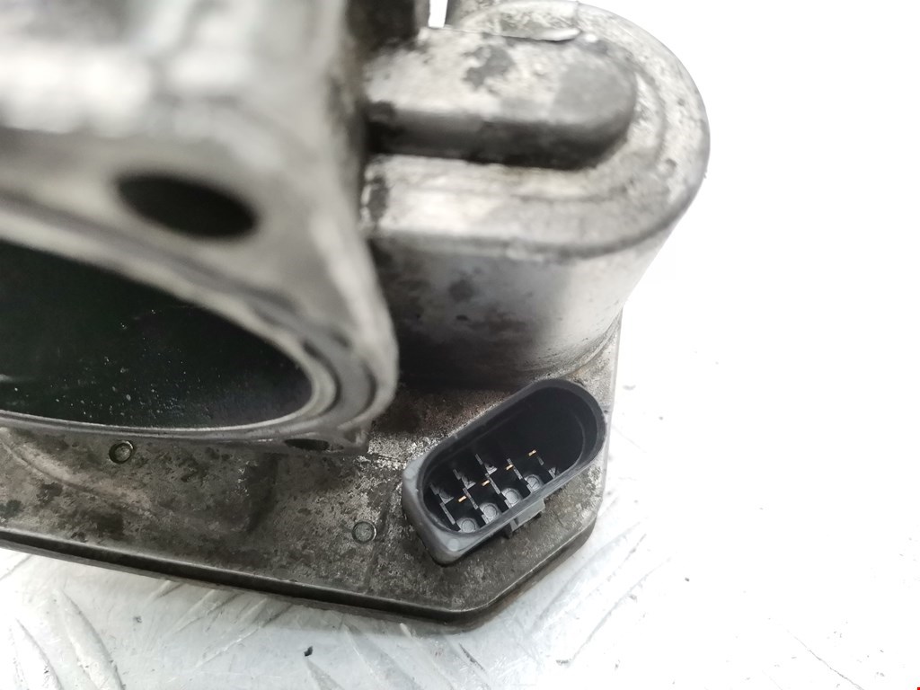 Защита антигравийная OPEL Zafira B 2005-2012