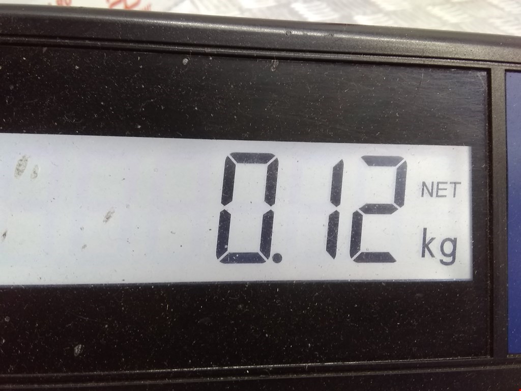 Защита антигравийная MERCEDES-BENZ E-Class W210, S210 1995-2002