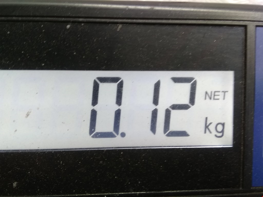 Защита антигравийная MERCEDES-BENZ E-Class W210, S210 1995-2002