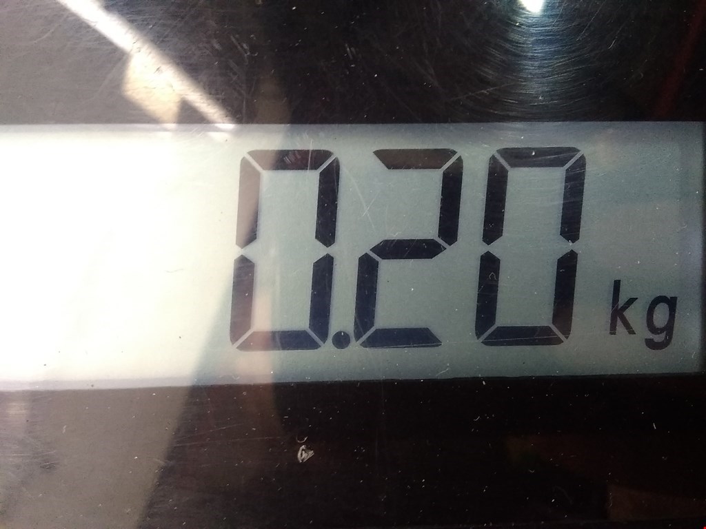 Кронштейн ручки OPEL Astra H/Family 2004-2015