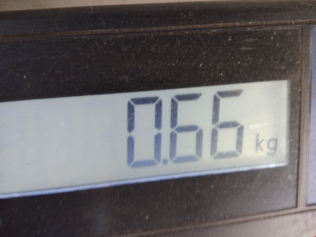 Фонарь задний левый HYUNDAI Accent II +ТАГАЗ 2000-2012