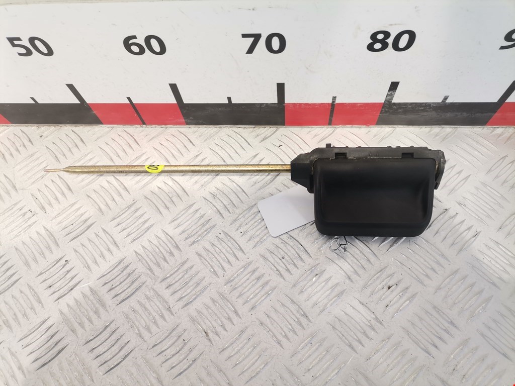 Ручка двери сдвижной внутренняя Volkswagen Caddy 3 (2004-2015)