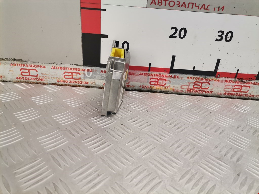 Блок управления AIR BAG SAAB 9-5 1997-2010