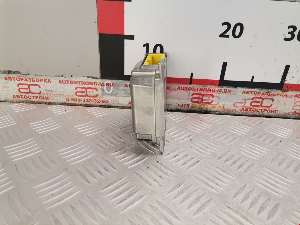 Блок управления AIR BAG SAAB 9-5 1997-2010