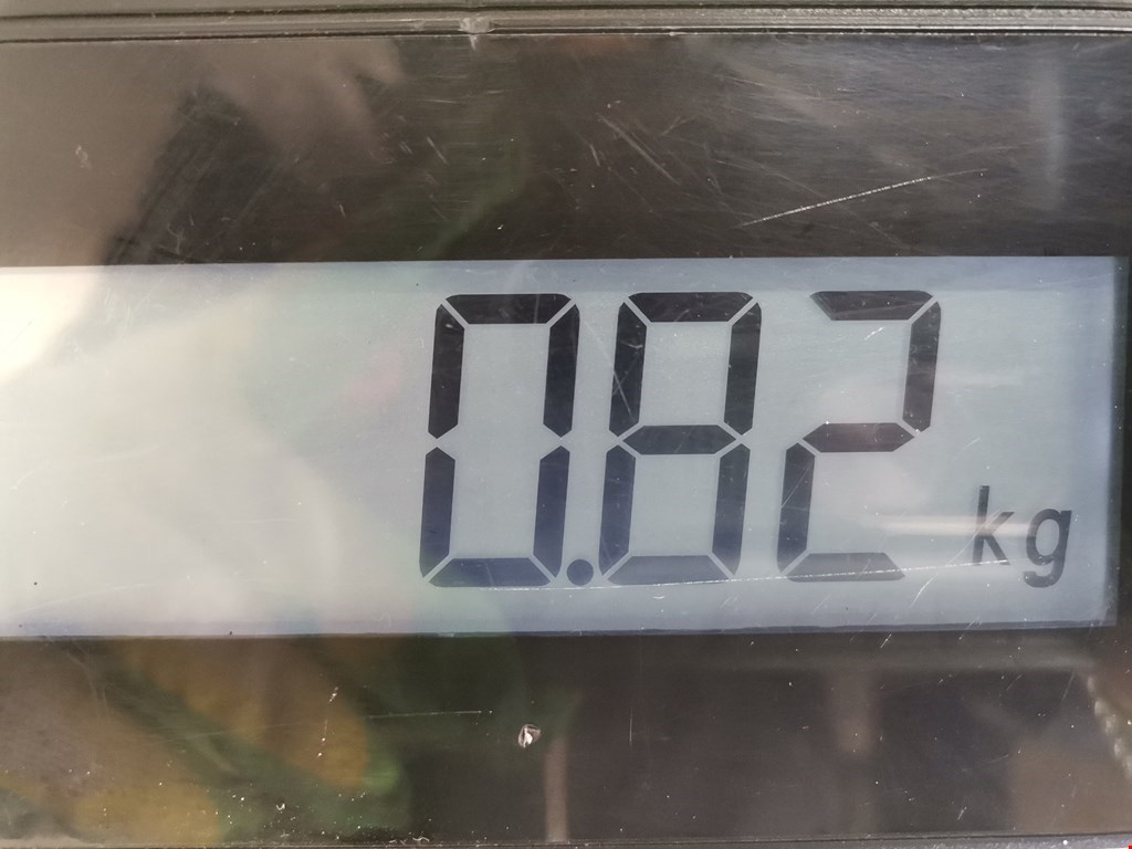 Ручка двери передней наружная левая SAAB 9-5 1997-2010