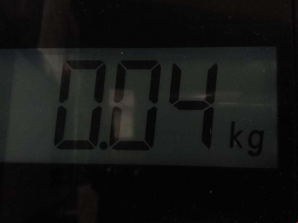 Датчик парковки CITROEN C5 I 2001-2008