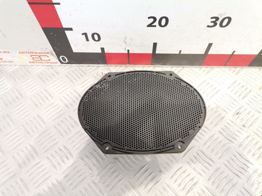 Динамик FORD Fiesta 2001-2008