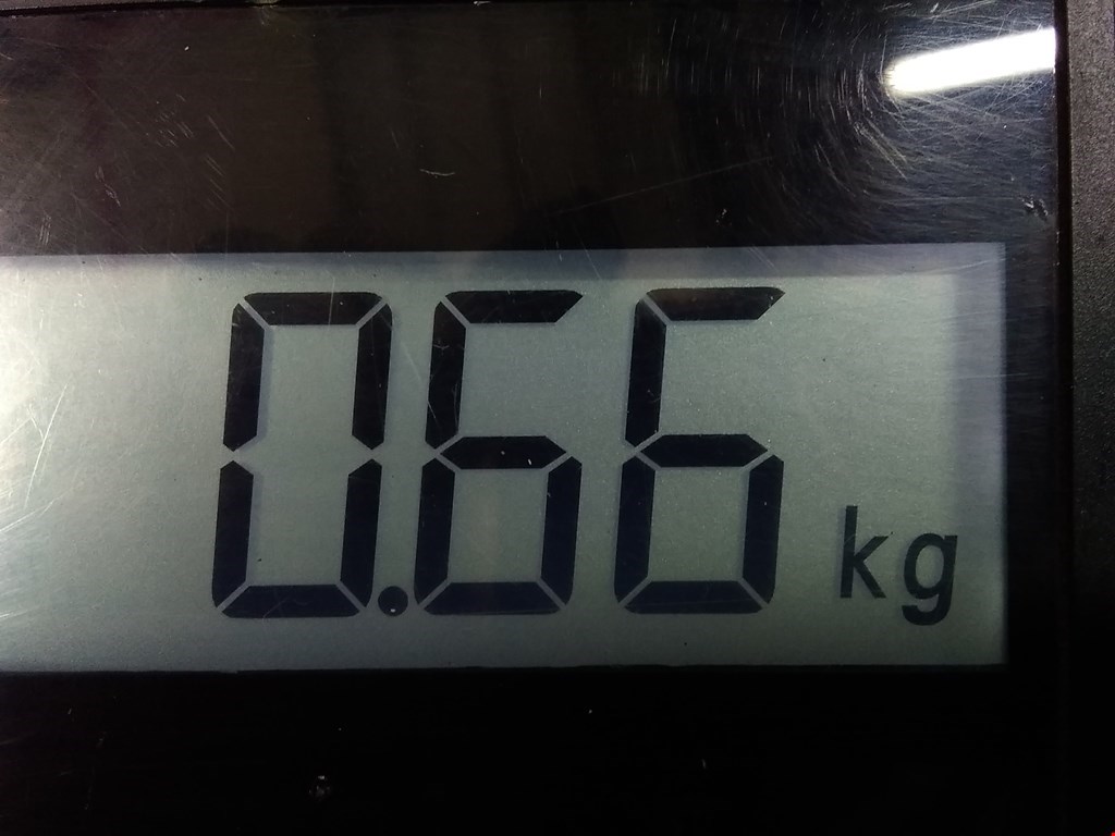 Динамик FORD Fiesta 2001-2008