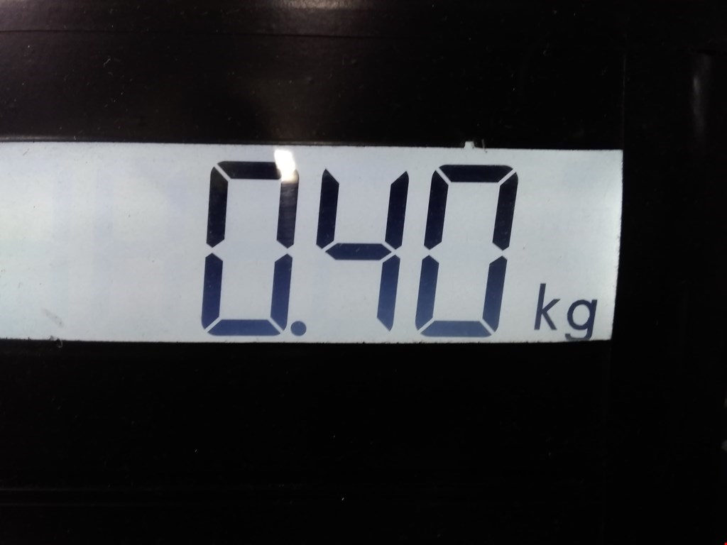 Блок управления АКПП BMW 5er 5 серия E39 1995-2004