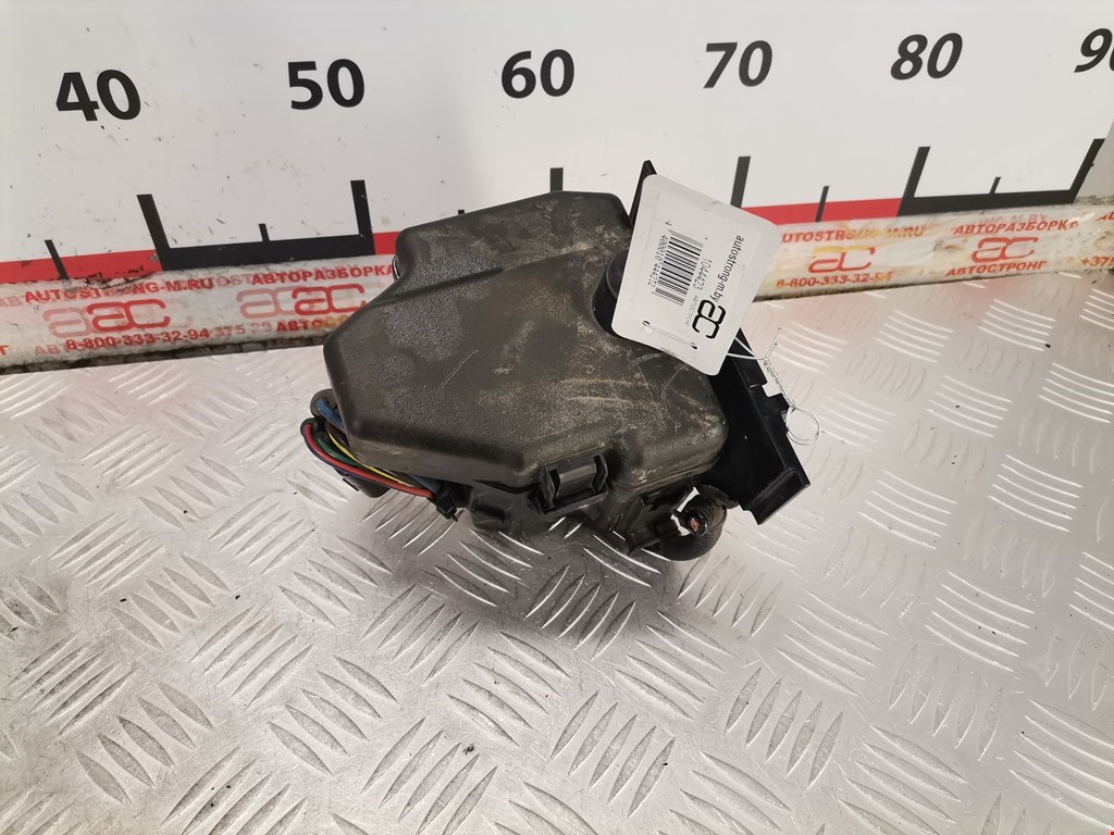 Датчик уровня в бачок омывателя MAZDA Mazda 2 DY 2003-2007