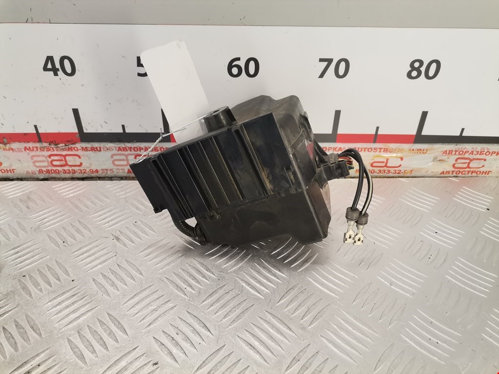 Датчик уровня в бачок омывателя MAZDA Mazda 2 DY 2003-2007