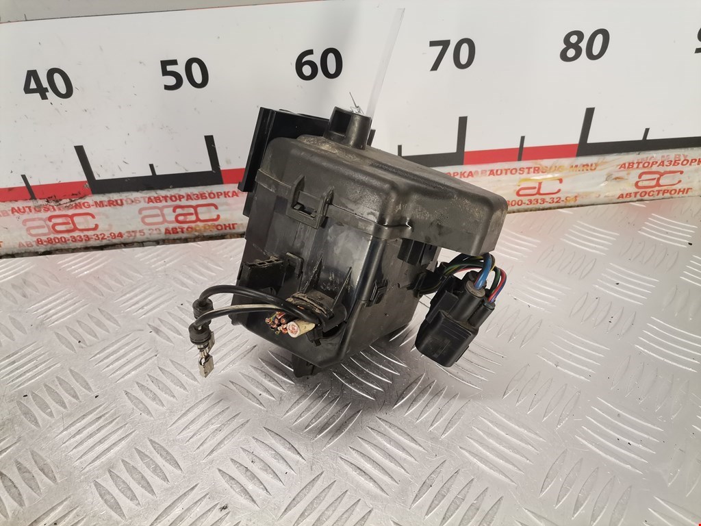 Датчик уровня в бачок омывателя MAZDA Mazda 2 DY 2003-2007