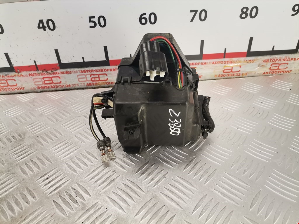 Датчик уровня в бачок омывателя MAZDA Mazda 2 DY 2003-2007