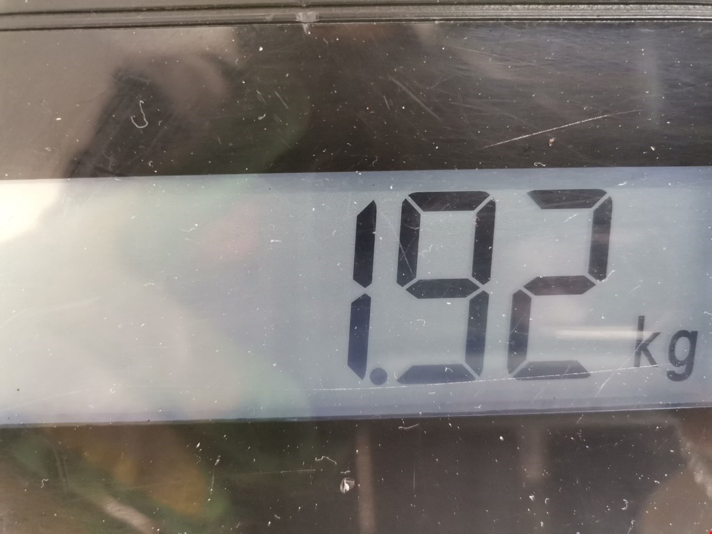 Стеклоподъемник задний правый KIA Sorento 2002-2009